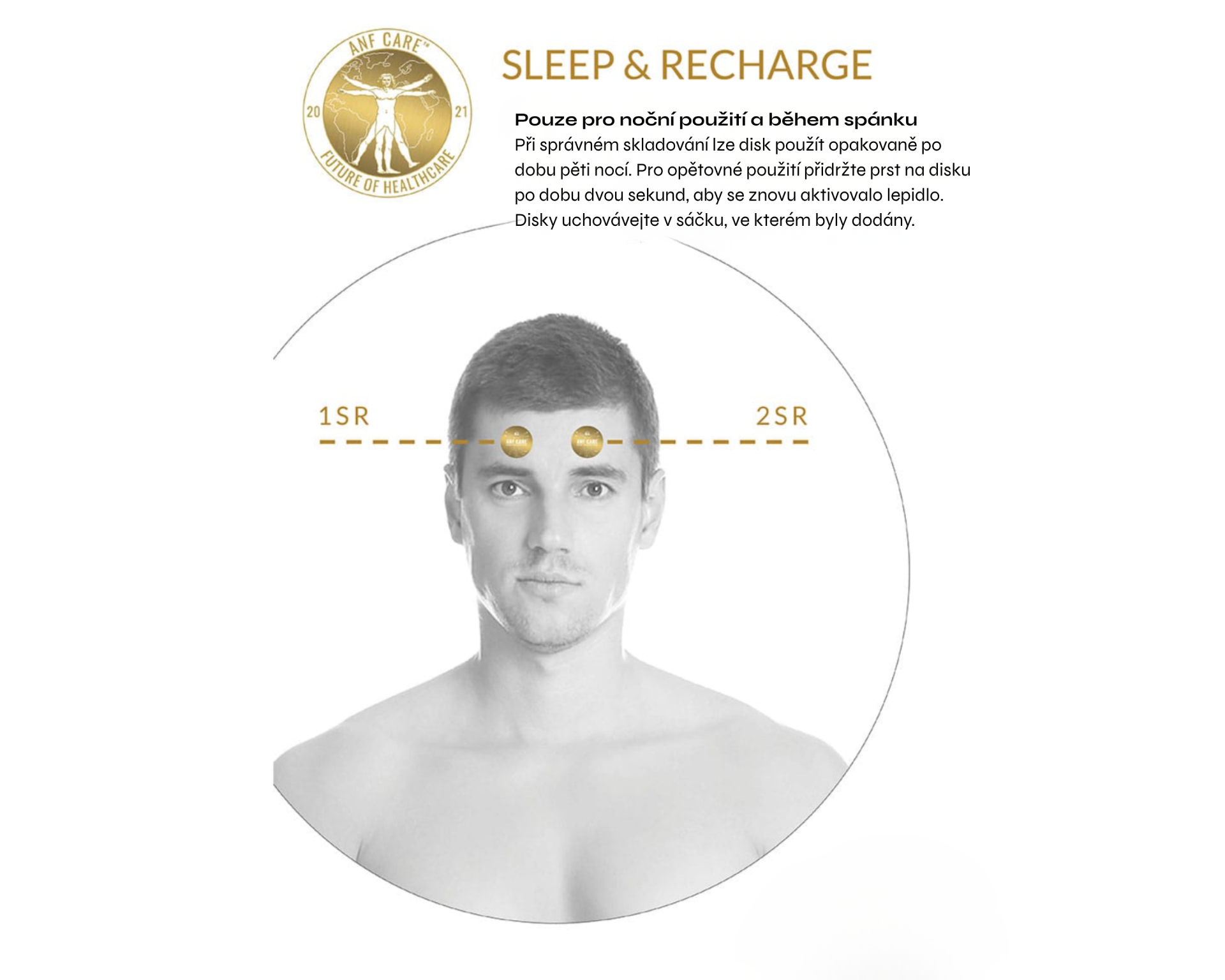 sleep-recharge2
