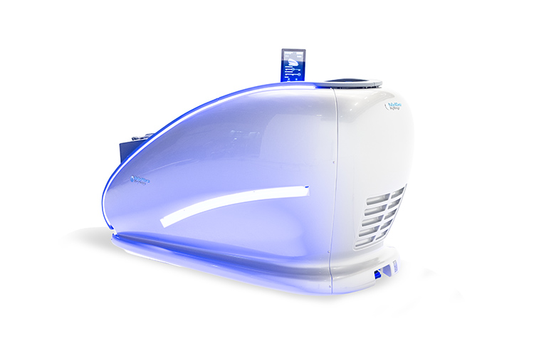 PolarWave-2025-126-shadow-R2