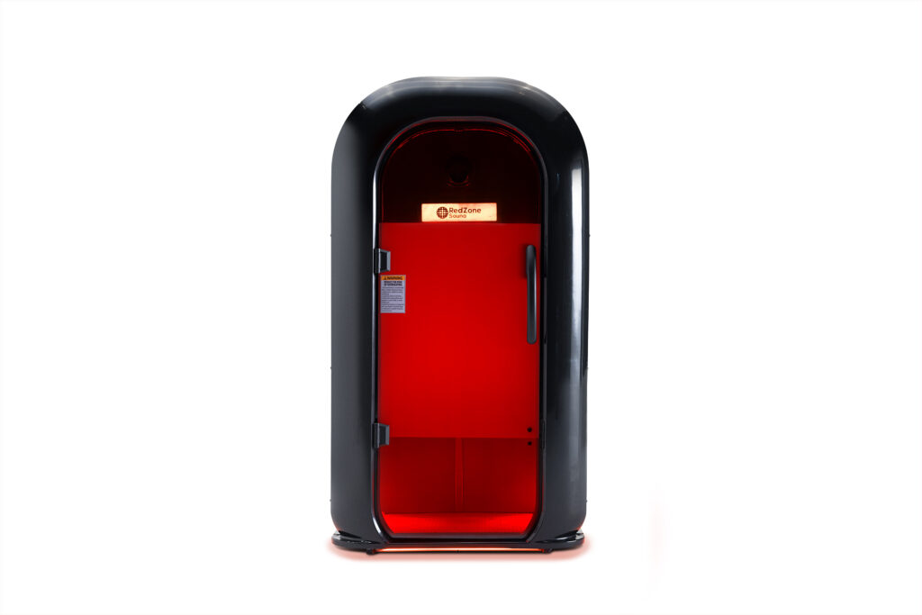 RedZone-2025-684-RT2-1024x683