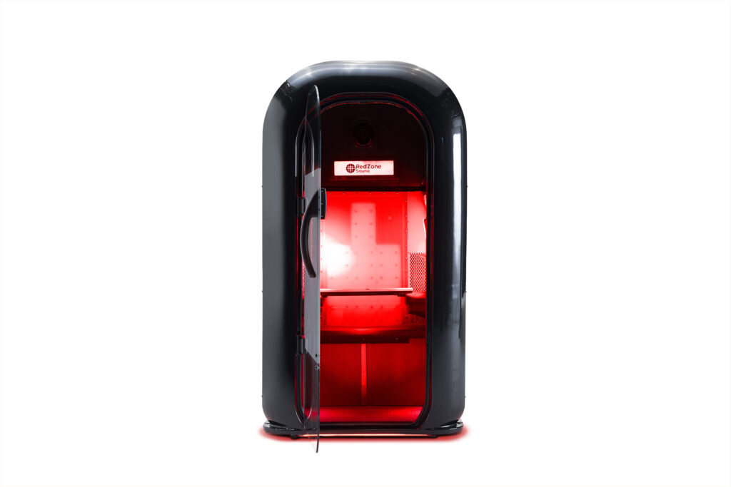 RedZone-2025-685-RT2-1024x683