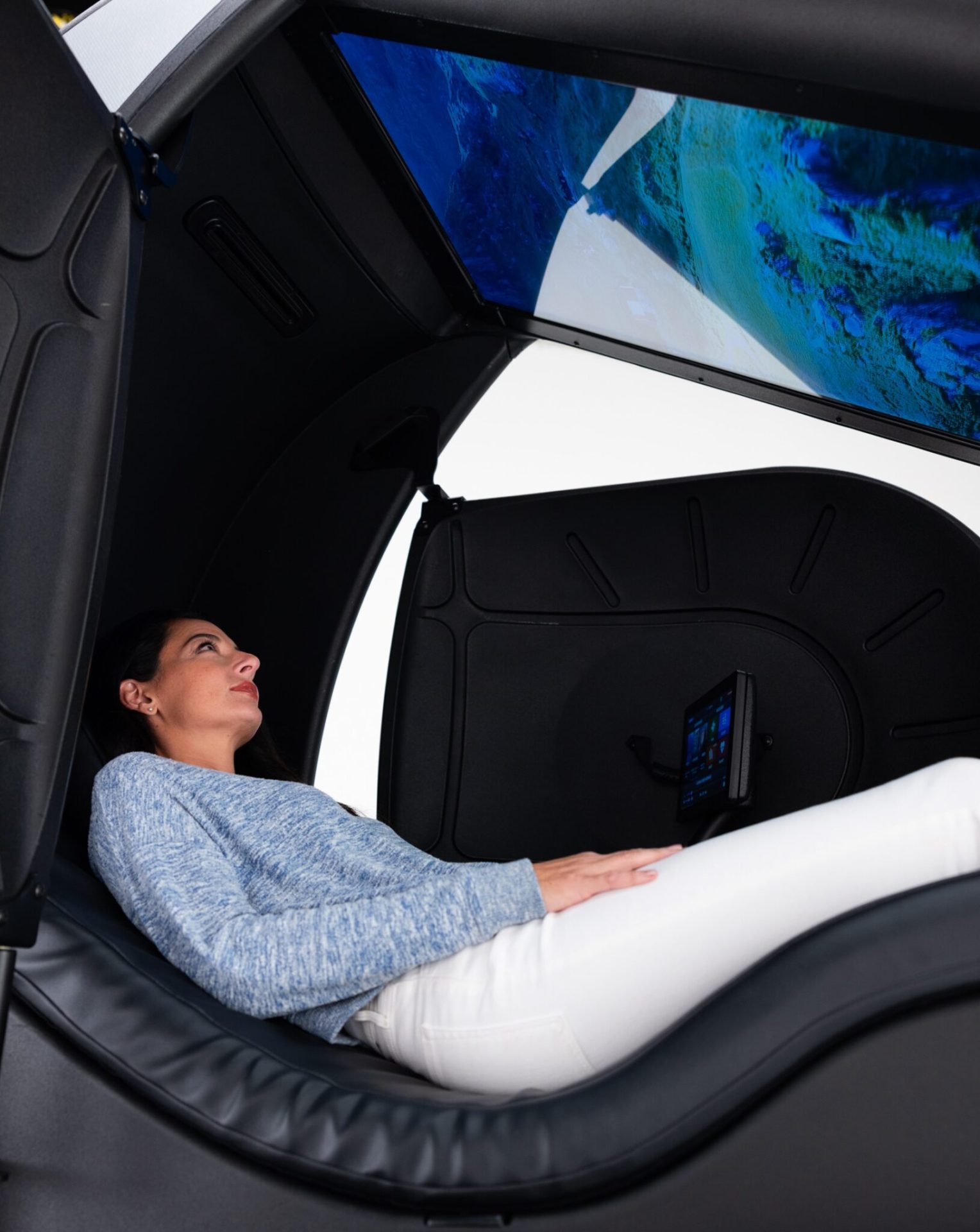 Wellspace-2024-252-1630x2048