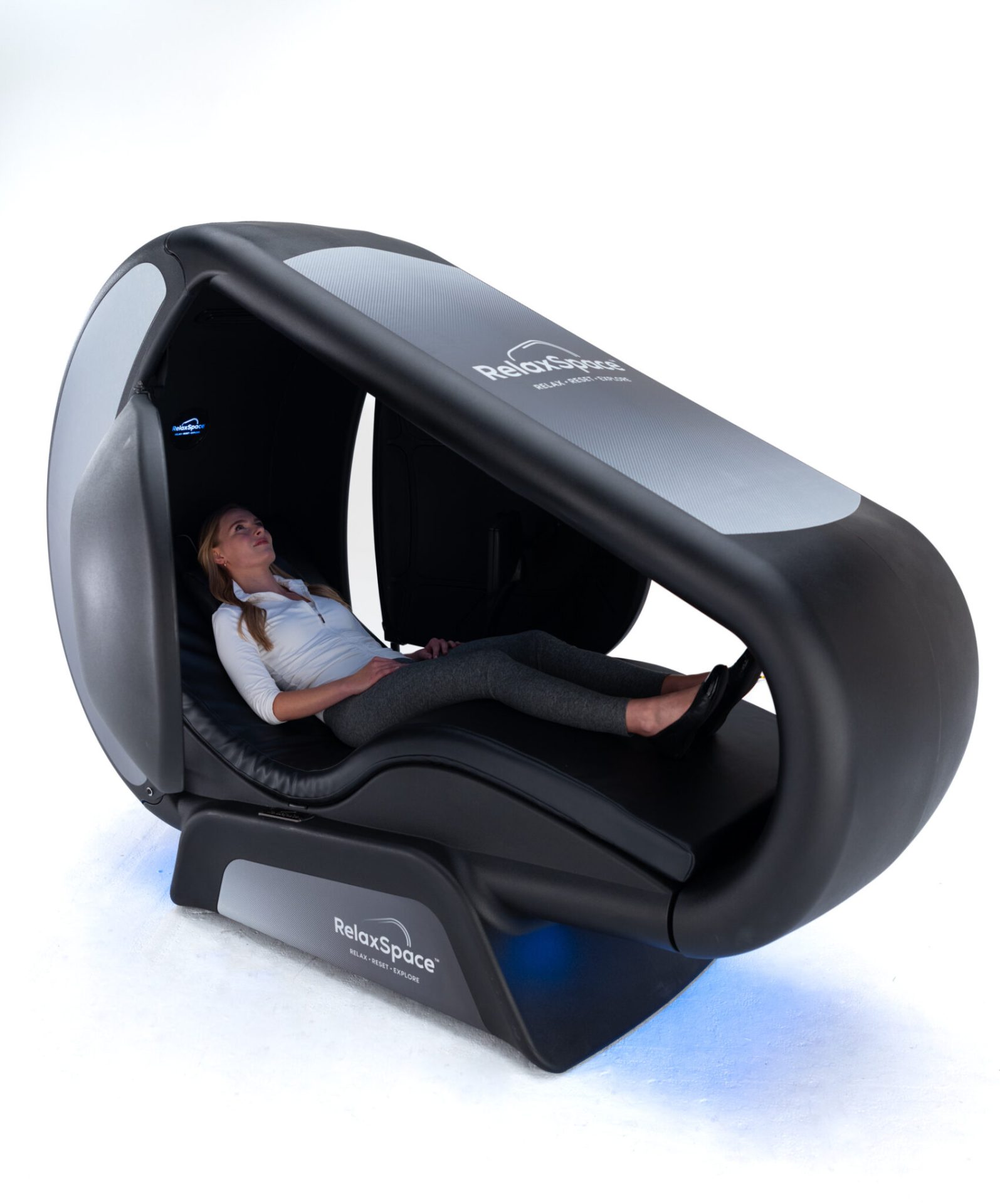 Wellspace-2024-255-e1750704954631-1701x2048