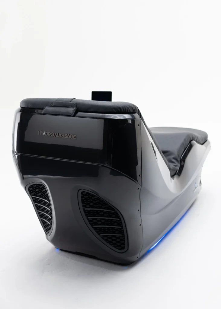 Wellspace-2024-35-1-732x1024
