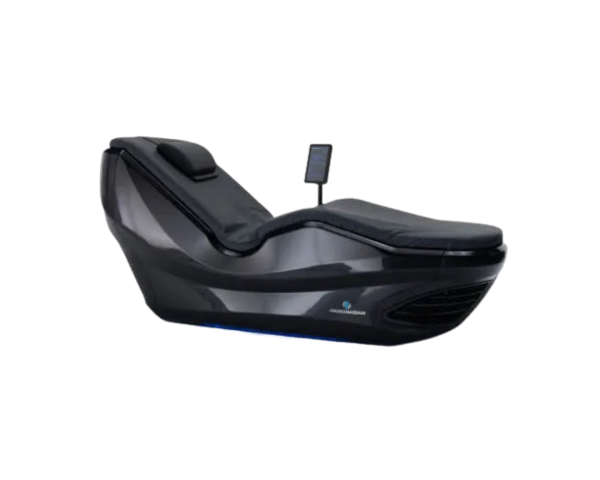 HydroMassage G3 Lounge