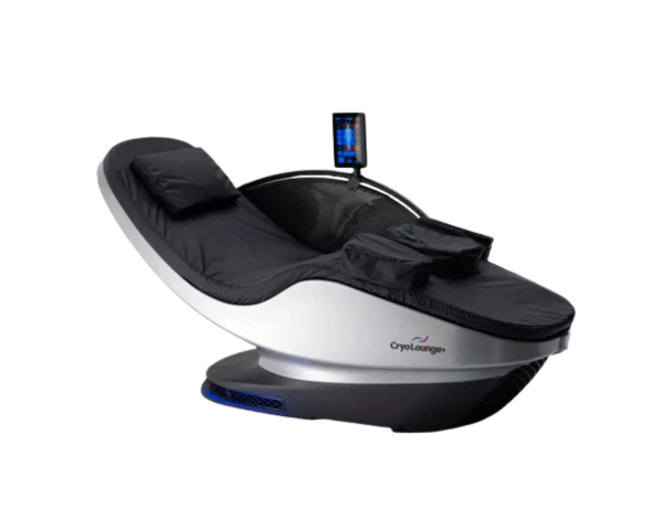 CryoLounge+