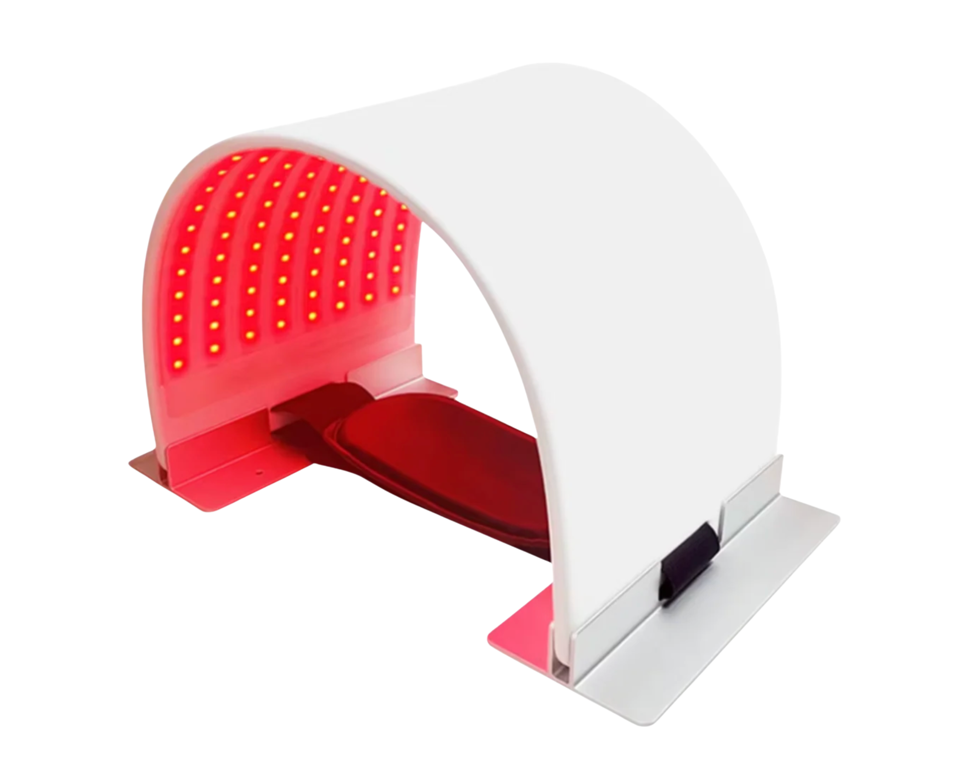 bloominds_red_light
