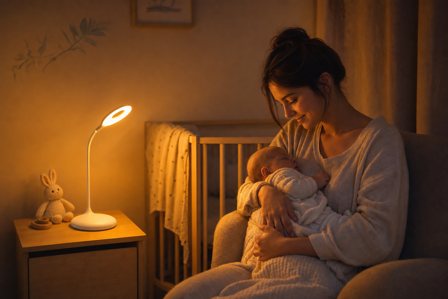 melatime-lamp (2)