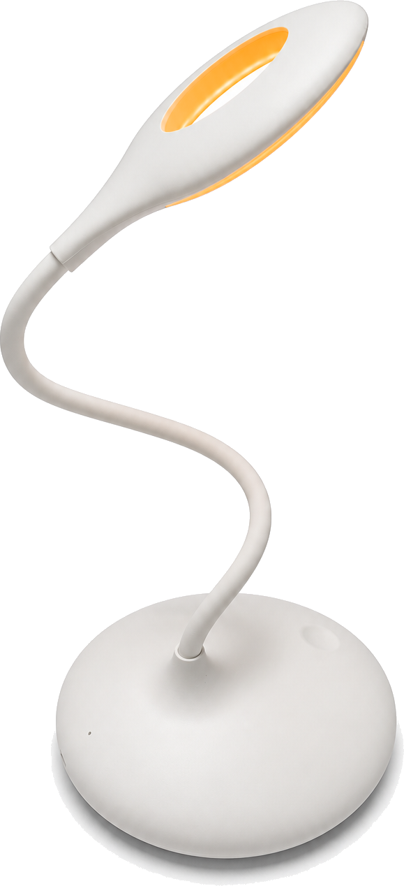 melatime-lamp-cutout-test