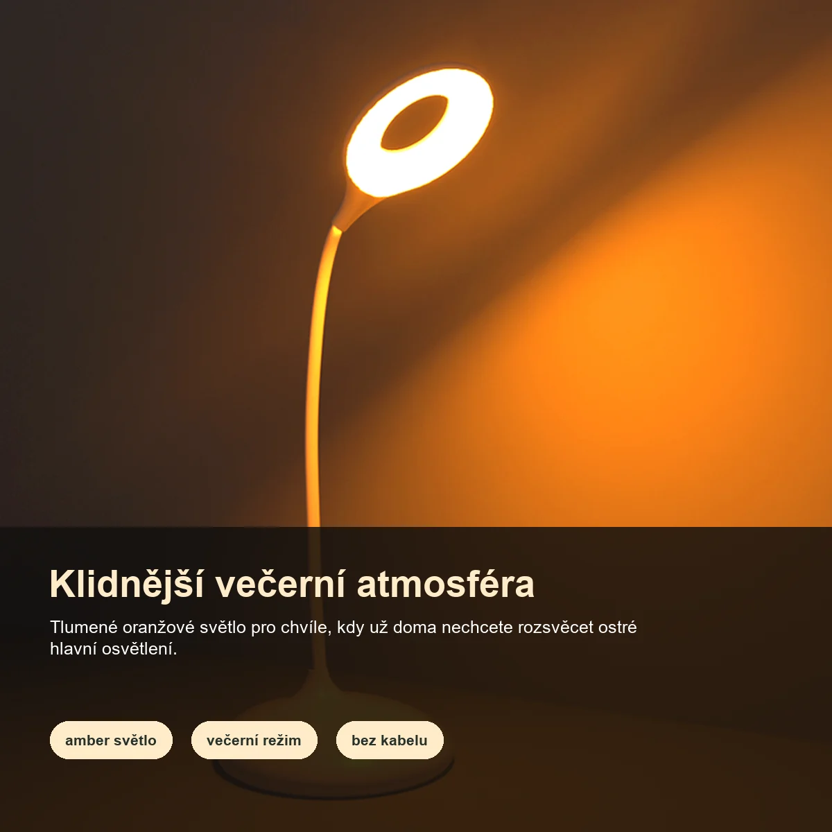 melatime-lamp-nocni-atmosfera