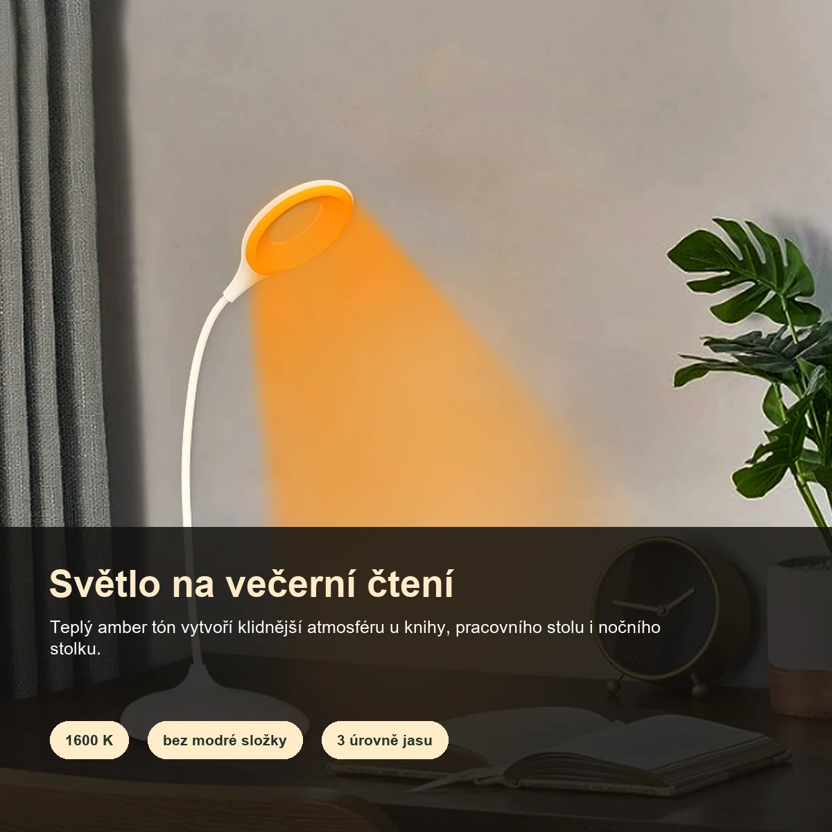 melatime-lamp-vecerni-cteni