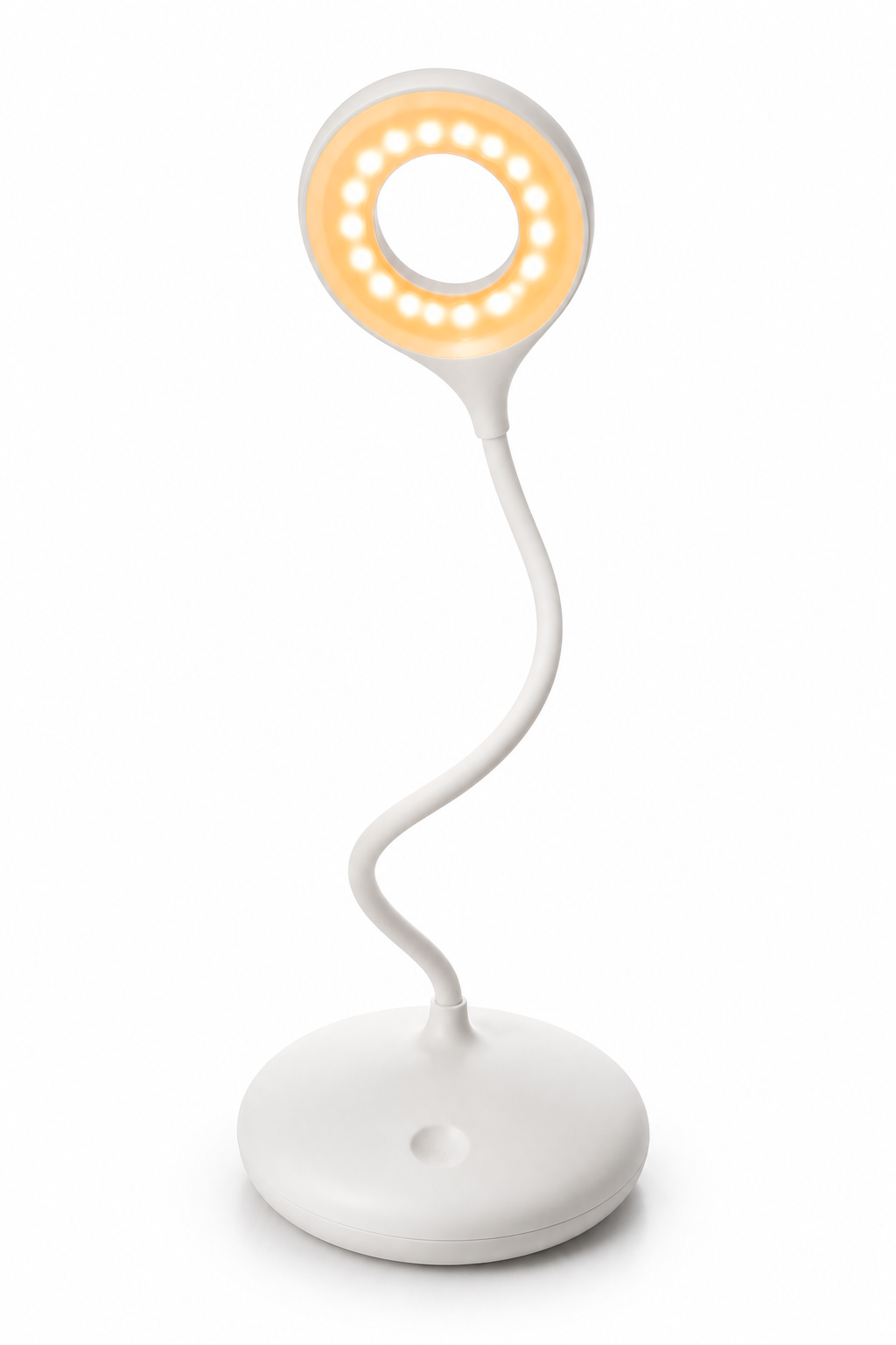 melatime-lamp-white-bg-02-more-amber