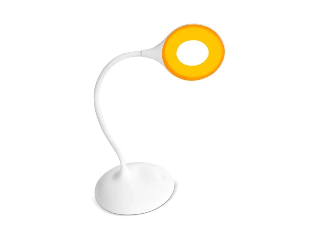 melatime-lamp-zdroj-08