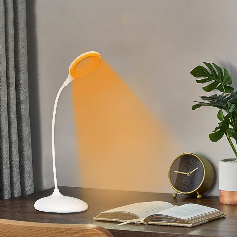 melatime-lamp-zdroj-11
