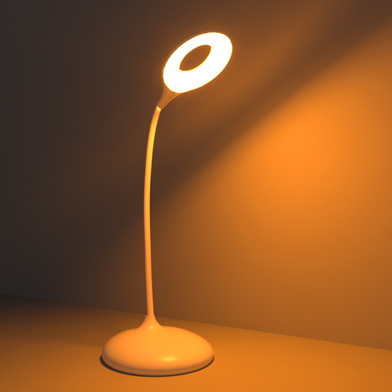 melatime-lamp-zdroj-13