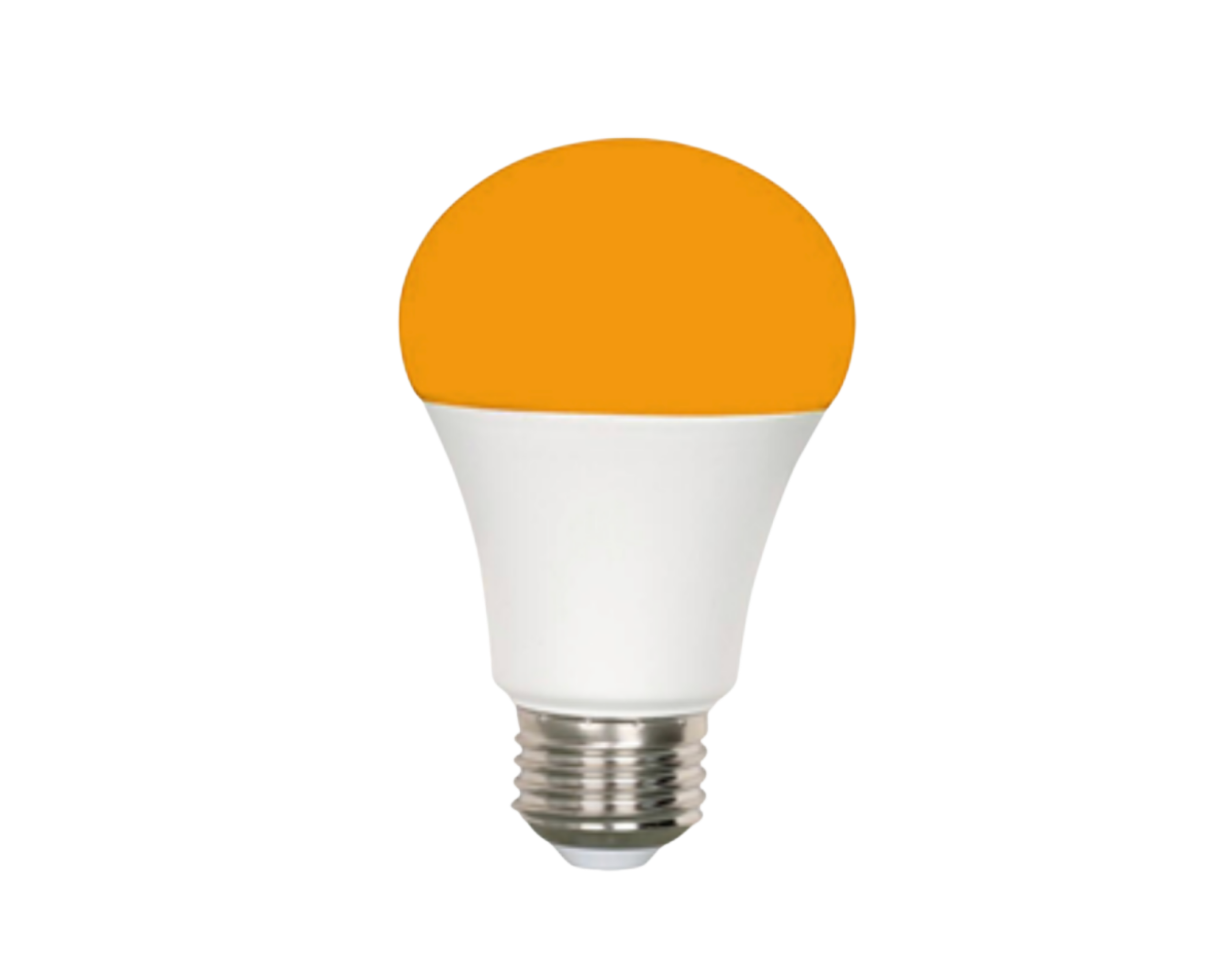 Multispektrální LED Žárovka E27 Melatime Rytmus