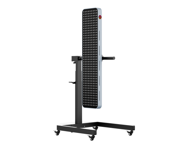 HP1800 Studio se stojanem