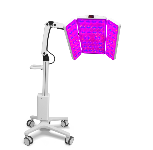 Bloominds PDT Pro Studio