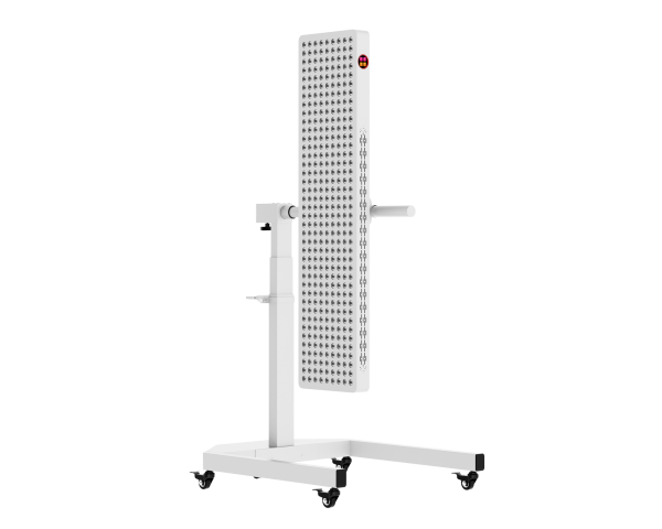 RP1800 Studio se stojanem