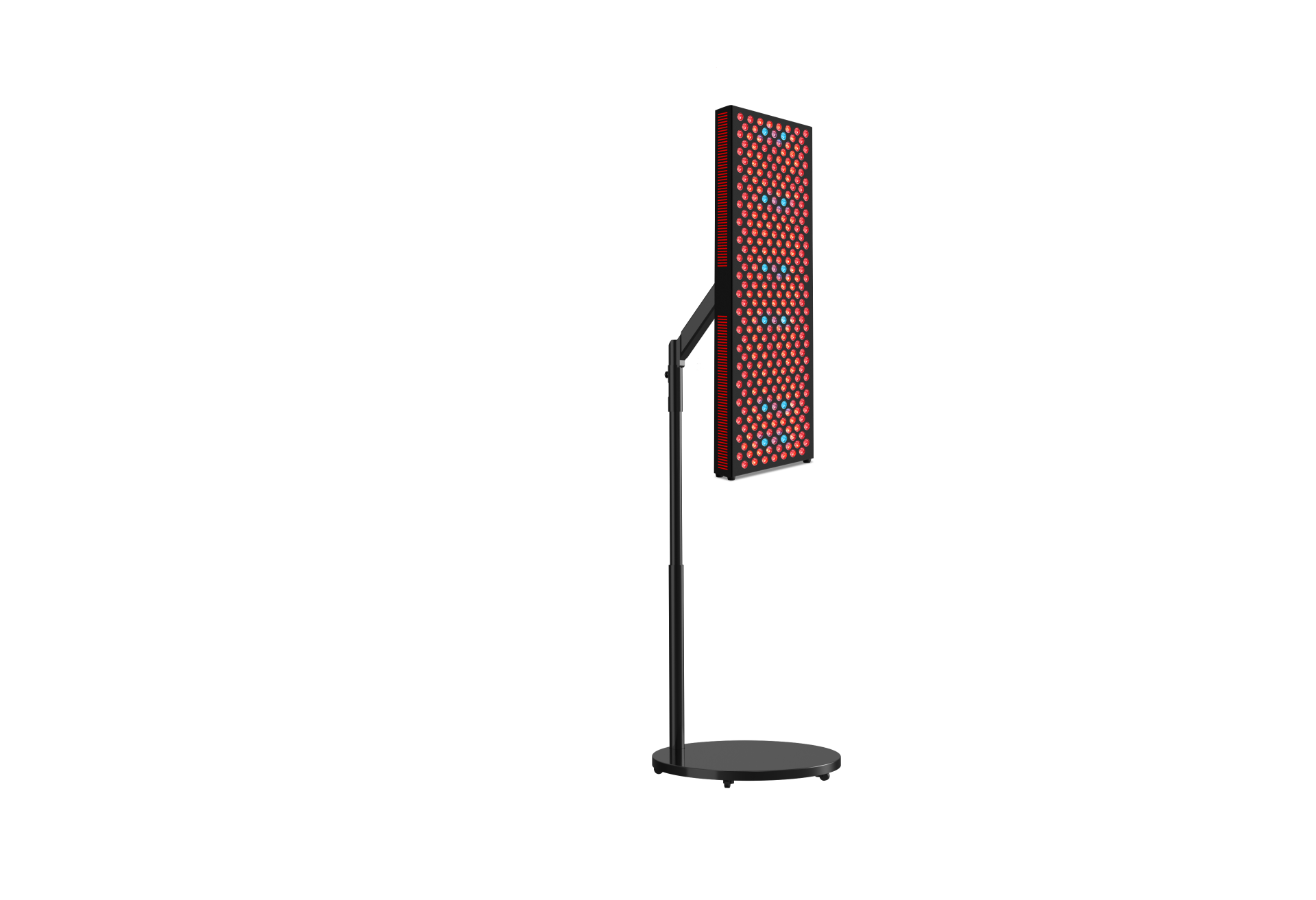 RT1500 Studio