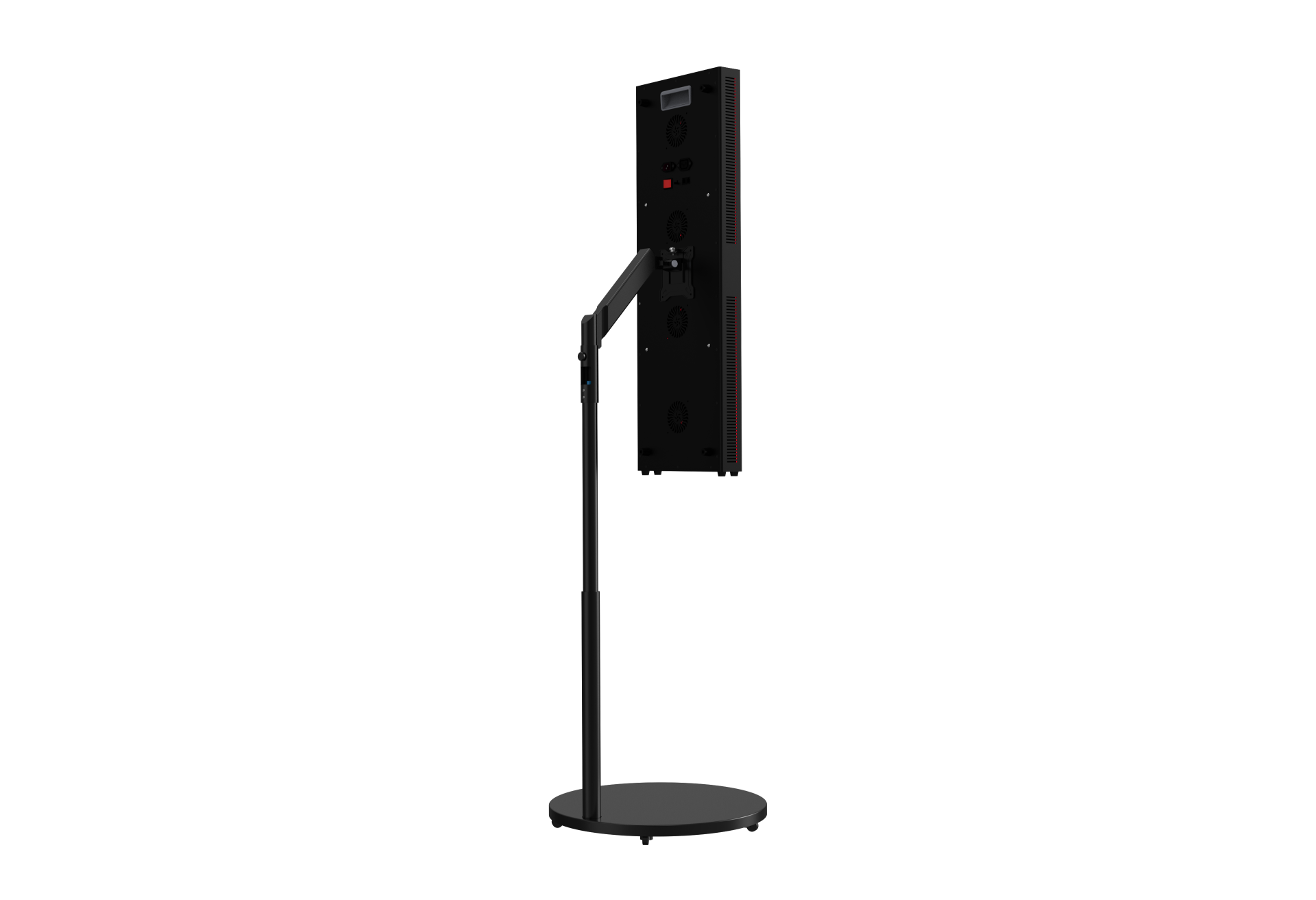RT1500 Studio_bloominds2