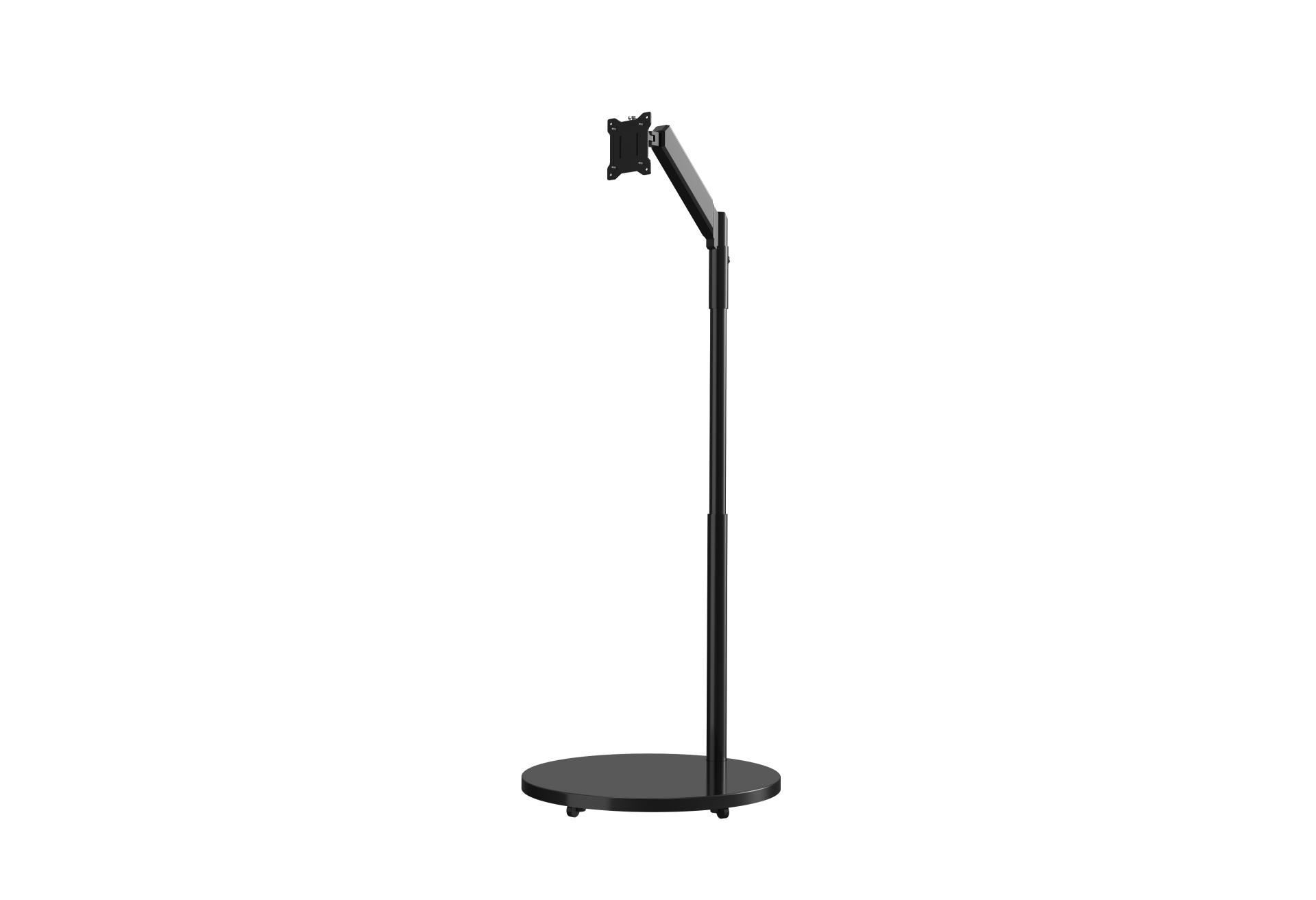 RT1500 Studio_bloominds3