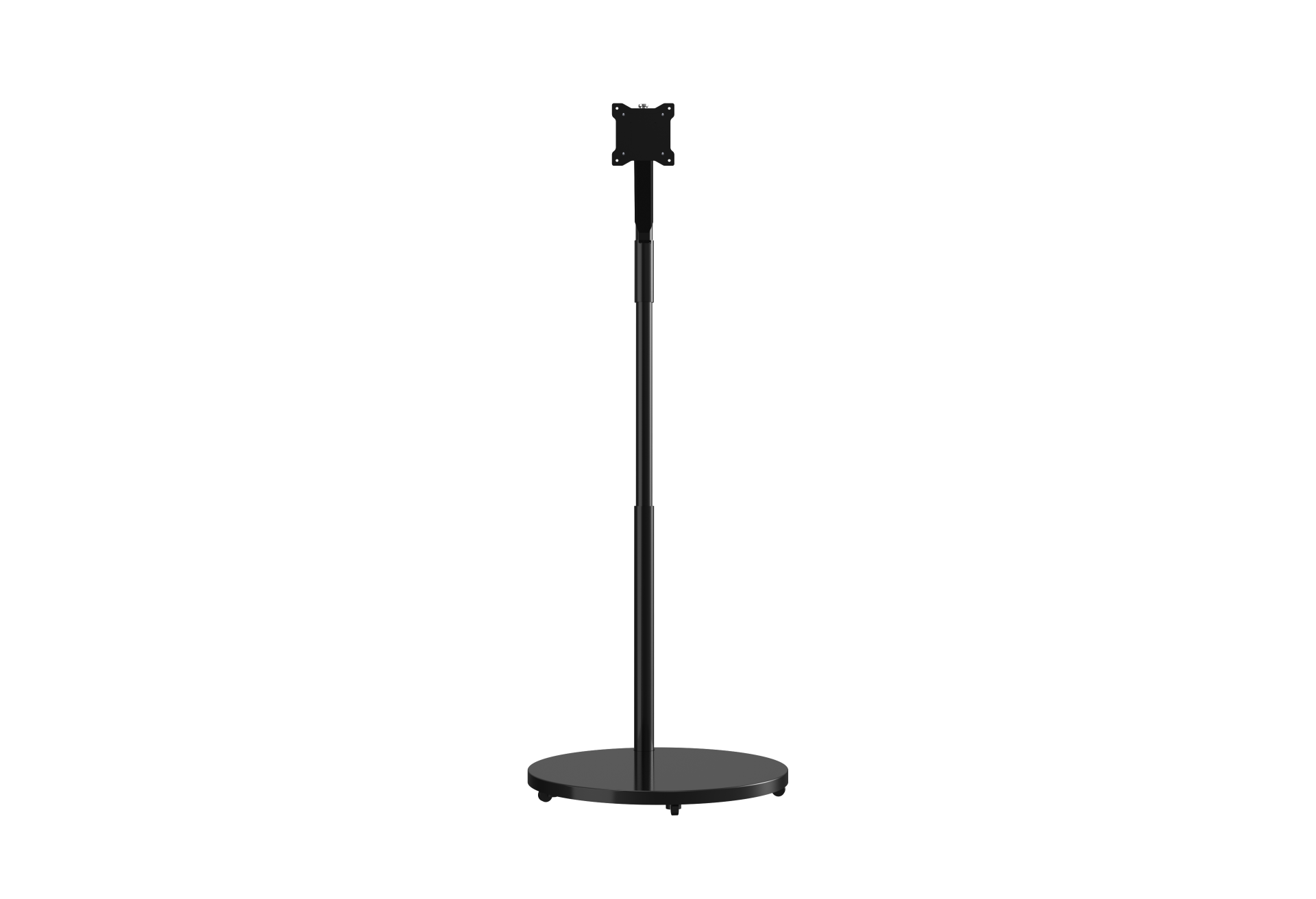 RT1500 Studio_bloominds4
