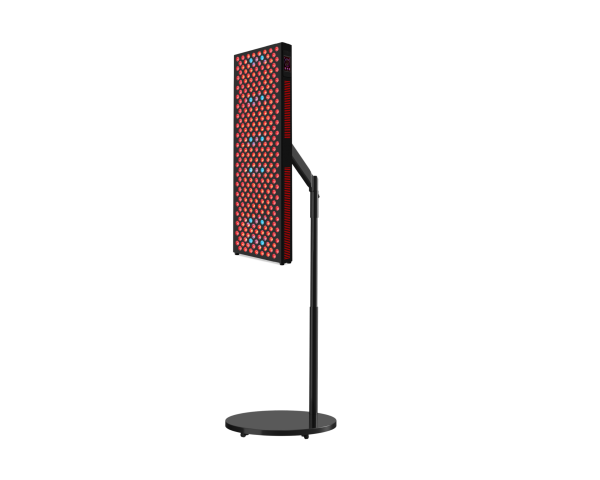 RT1500 S+ Studio