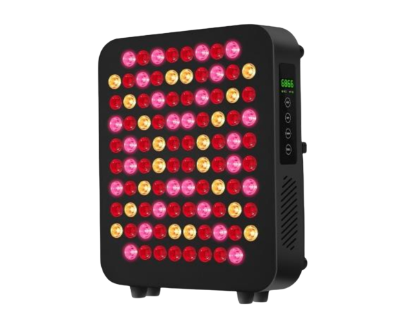 Bloominds AL500 Desktop