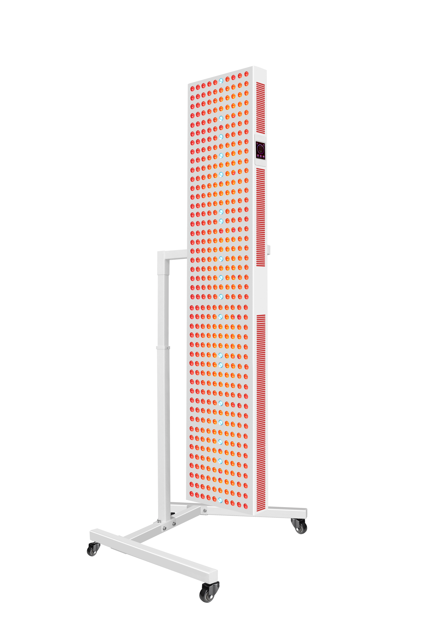 Bloominds Pro Care Studio