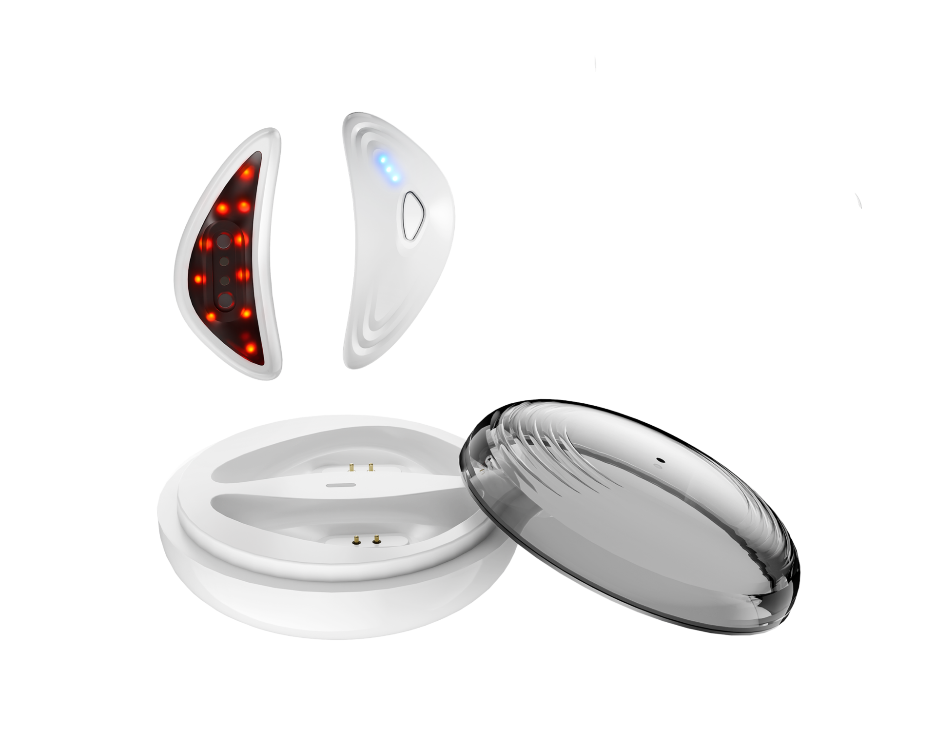 bloominds_eye_beauty_device