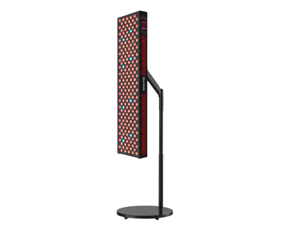 Bloominds RT1000 S+ Studio