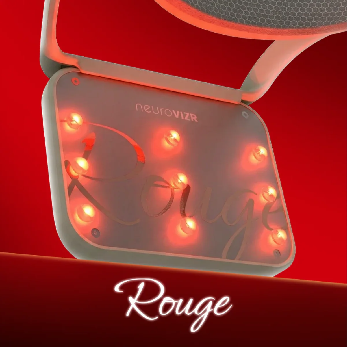 NW_NeuroVizr_rouge_7
